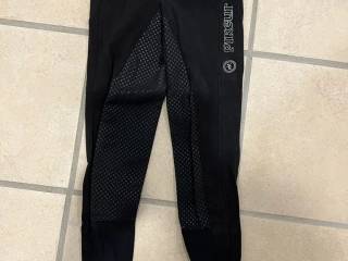 Pikeur Lucinda Slim Grip