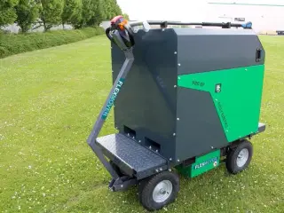 Stama ECO Weedkiller PRO SP3