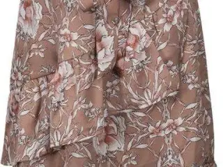 Smuk nederdel - Petit by Sofie Schnoor