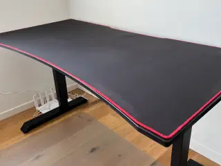 Gamerbord 