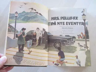 Bog - Det Bedstes Bøger
