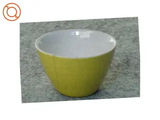 Lysestage (str. 8 x 6 cm)