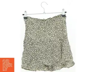 Shorts fra Zara (str. 164 cm)