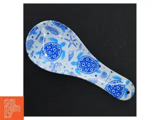Ske holder fra Aegeanart (str. 24 x 9 cm)