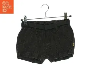 Shorts fra Pomp de Lux (str. 110)
