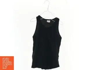 Top fra Zara (str. 128 cm)