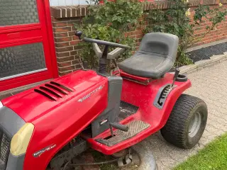 Havetraktor Murray Sentinel 12 Hk 