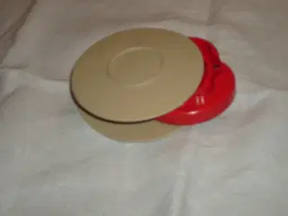 Tupperware