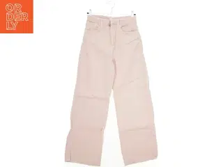 Bukser fra H&M (str. 152 cm)