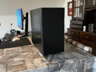 I7 Gamer