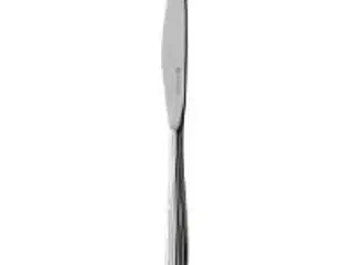 44 stk. Bordkniv blank L236 mm Agano Churchill
