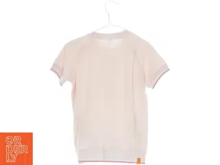 t-shirt fra H2O (str. 152 cm)