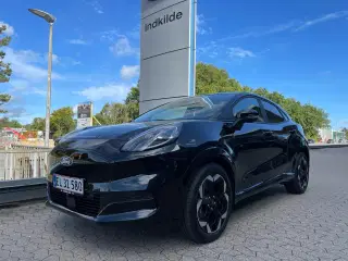 Ford Puma 46 Gen-E Premium