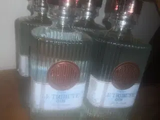 Gin 70cl 