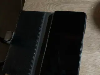 Samsung Galaxy A23 5G