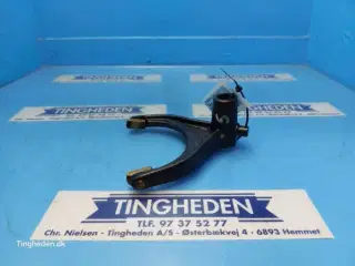 New Holland CR9080 Gaffel 84071587