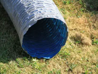 Lindab Flex slange