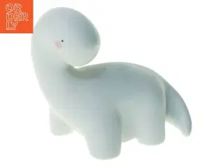 Hygge lampe (str. 12 x 8 cm)