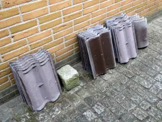 IBF betontagsten kan afhentes