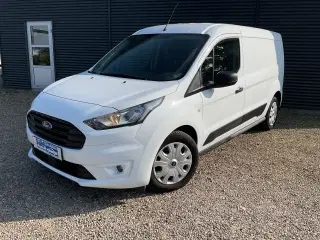 Ford Transit Connect 1,5 TDCi 100 Trend lang