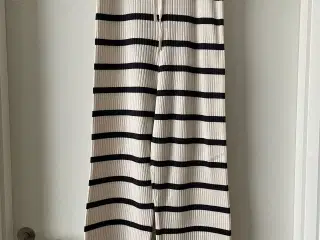 Moshi Moshi Mind strikbukser