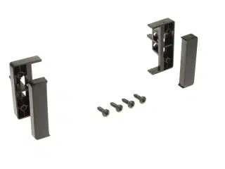 Radioramme A2/a3(8l)/a4(b5)/a6(4b) sort