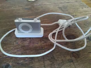 iPod shuffle 1.generation