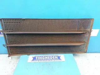 Massey Ferguson 7278 Oversold 28482378 