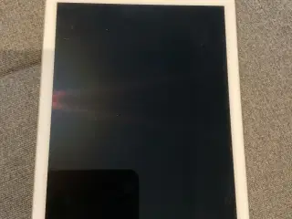 iPad Pro 9,7