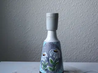 Bordlampe fra Nila Keramik