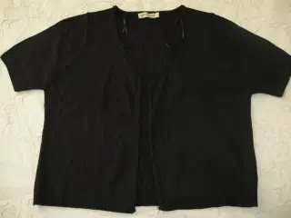 Bluse/Cardigan