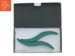 Royal Copenhagen bordskåner fra Royal Copenhagen (str. 17 cm)