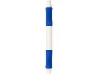 Quillingpen, L: 14,6 cm, 1 stk.