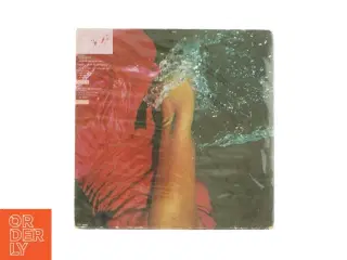 Olivia Newton John - Physical (LP)