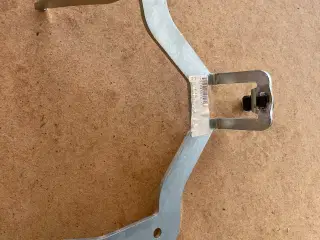 Husqvarna Jonsered 