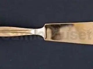 Benedicte Lagkagekniv 26½ cm.