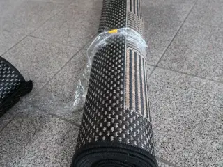 Gulvtæppe MALAGA 06022