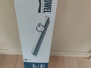 Juwel LED akvarielampe 