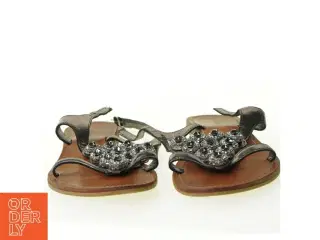 Sandaler fra Sofie Schnoor (str. 38)