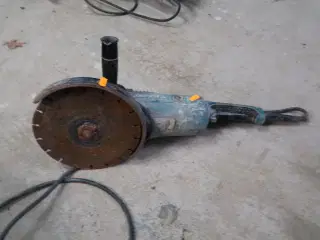 Vinkelsliber MAKITA GA9020