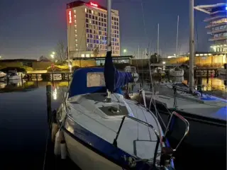 Båd