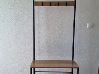 Entremøbel 