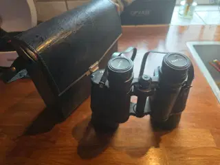Telemax 5 kikkert