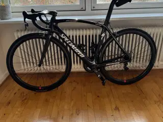 Specialized Venge 2016 Carbon racer