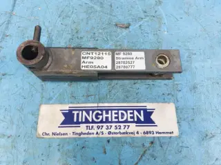 Massey Ferguson 9280 Stramme Arm 28782527