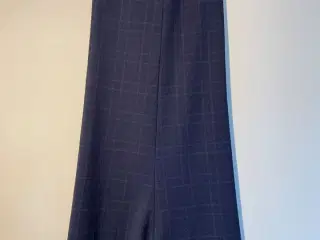 Bäumler bukser Str. 54