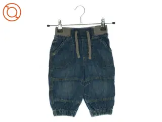 Bukser fra H&M (Str. 74)