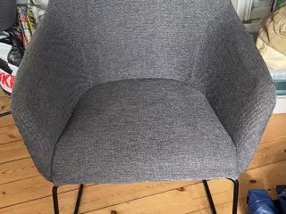 Ikea stole, 8 stk i alt