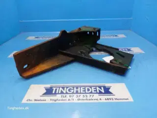 John Deere 9780 Support H166151