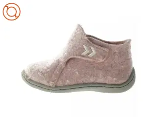 Sko fra Hummel (str. 26)